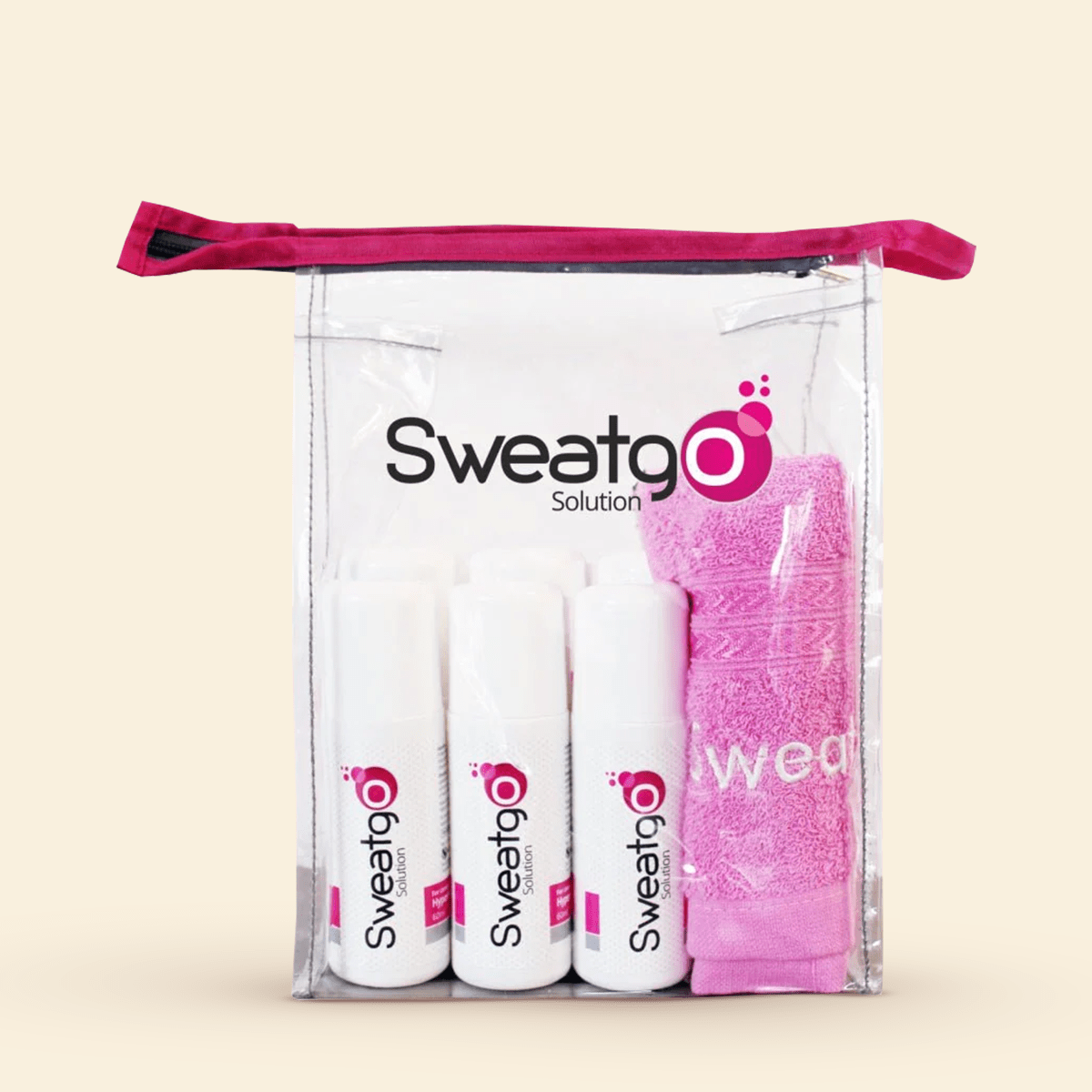 shoprythmindia Hyperhidrosis Combo Copy of Sweatgo Bundle (Hand Towel, Carry Bag Sweatgo Solution pack of 6) shoprythmindia Hyperhidrosis Combo Copy of Sweatgo Bundle (Hand Towel, Carry Bag Sweatgo Solution pack of 6)